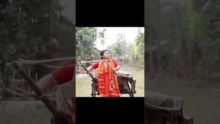 Dwimu Ni Thelagari | Bwisagu Comedy | Bodo Shorts Video