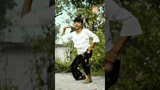 Piya jahu Jan kalkatiya#youtubeshorts #new #dance #video #shilpiraj song #divya fdc