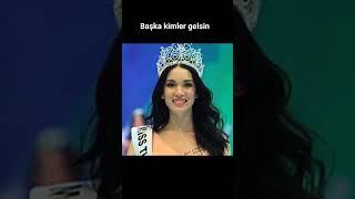 Hazal subaşı eski ve yeni hali #hazalsubaşı #sahipsizler #azize