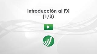 Curso de FOREX Gratis (1/3) - JH Grandgerard