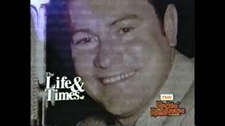 The Life and Times of Lefty Frizzell