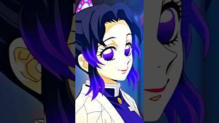 who is stronger Muichiro vs Tanjiro Nezuko vs Shinobu Yoriichi vs Kokushibo Zenitsu vs Inosuke