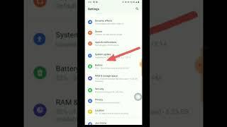 mobile update kaise karen android phone#. How to android phone update