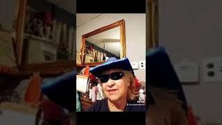 Susie Gonzalez Photo Video