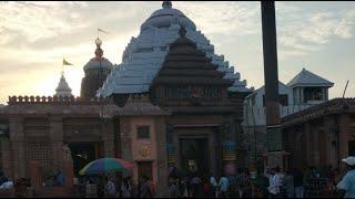 Jagannath puri dham 