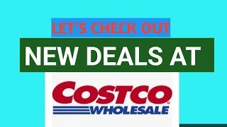  Top Must-Have Holiday Deals at Costco This Week!  Save Big on Gifts,/Sheezarashidusa