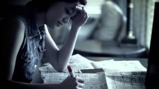 【鄭德倫房地產學院】免費房地產/貸款執照班---首創免費教學APP：Teaching724以及免費教學網站：www.Teaching724.com，中英文講解並提供中英文對照教材。