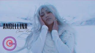 ANGELLINA - CRNE NOCI (OFFICIAL VIDEO) (Album 2020)