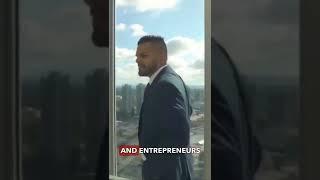 Invest in Real Estate - Realtor Raj Jhajj - List With Raj Jhajj - Real Estate