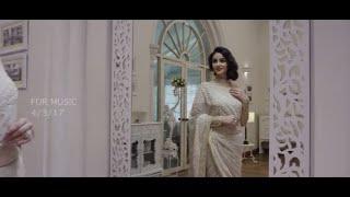 Toabh Talent Aditi Arya For Jayalaxmi Saree  | Toabh Talent