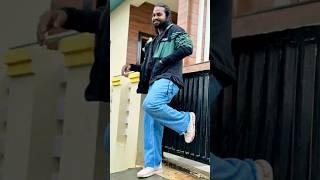 Janapad VIbe | Raghav Aihole
