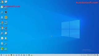 How to Promote YouTube Views with Twitter Traffic source - Youtube bot