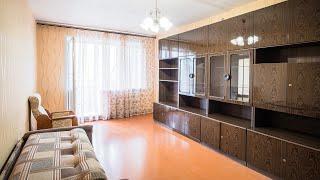 Продажа 2-комн. квартиры в г.о. Электросталь | ул. Тевосяна д.16 к.Б |