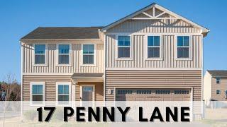 17 Penny Lane Virtual Tour