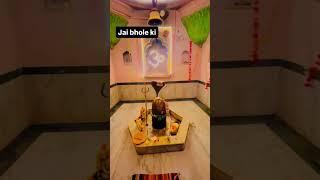 short video #viralvideo