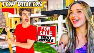 MOST EXPENSIVE CHALLENGES! | Alexa Rivera