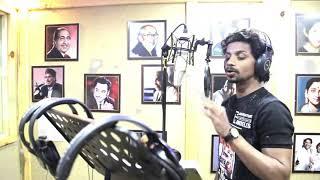 Akshay Bhai Alibag New Song | Rohit Patil | Dhanshri Ghare 7744811151