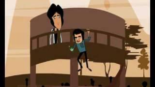 Desimad Funny Jokes | Jai Veeru | Falling in Love
