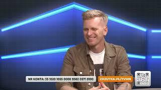 "COOLturalni" Artur Gotz S03 ep.01