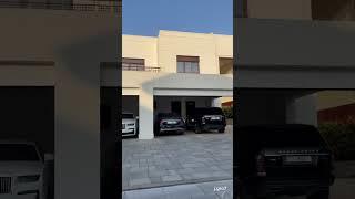 #dubai homes #dubailife#luxurylife#luxury#luxuryhomes#home#realestate#uaedubai#design#architecture#