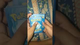 Yash tecno 5638 #shorts