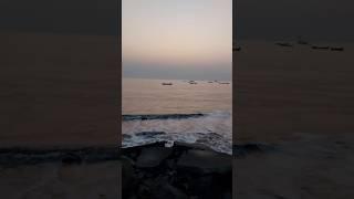 Sanam Teri Kasam #youtube #beach #sanamterikasam #shorts #shortsvideo #shortsfeed #shortvideo #love