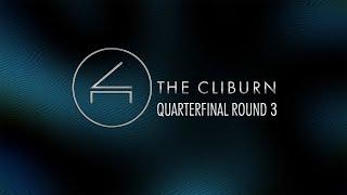 2025 Van Cliburn International Piano Competition - Quarterfinal Recital 3