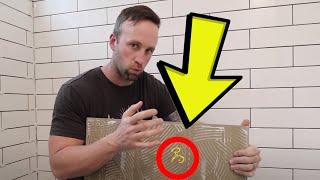 Life Uncontained - Why Life Uncontained is killing the YouTube Algorithm