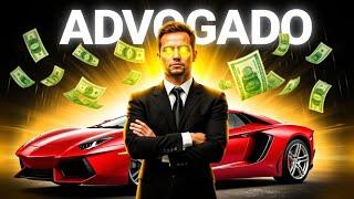 GANHE R$ 50K COM DIREITO DE TRÂNSITO AINDA QUE VOCÊ ESTEJA COMEÇANDO DO ZERO.