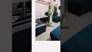 KATHAK CLASS BY-SARLA NARAIN SINGH GAT-NIKAS