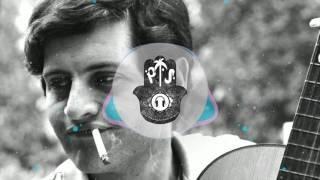 Joe Dassin - Et si tu n'existais pas (Malcom B Remix)