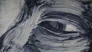 Moaning Cities - Shipbreakers (Official Video)