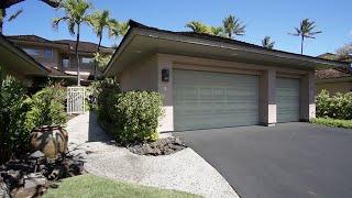Spaces808- Hawaii Real Estate Photography and Videography