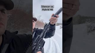 Range day #guns #shooting #asmr #educational #binarytrigger #binarytrigger #300blackout