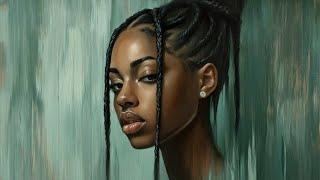 [FREE] J Cole Type Beat - "WAITING" | Soulful Rap Beat
