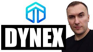 Майнинг Dynexcoin DNX на Видеокартах Nvidia AMD в HiveOS с SRBMiner и OneZeroMiner