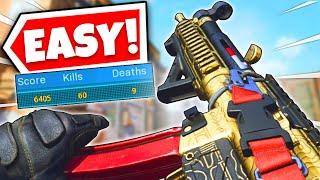 How To PLAY SUPER AGGRESSIVE in MODERN WARFARE.. (TIPS & TRICKS!) COD MW Gameplay