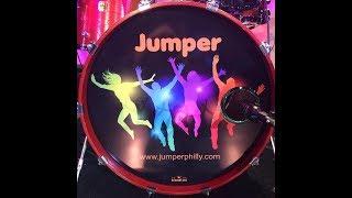 Jumper Band 2018