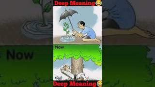 Deep meaning images video kaise banaye #shorts #short #shortvideo
