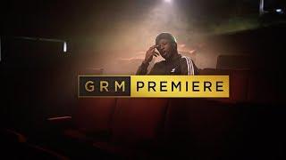 Abra Cadabra - Hood Politics [Music Video] | GRM Daily