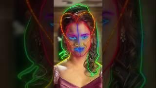 How to Draw Hermione -Emma  Watson  from Harry Potter