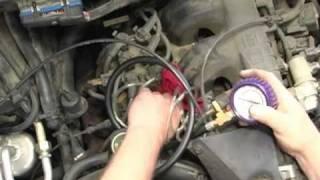 How To Diagnose A Check Engine Light– AutoZone Car Care