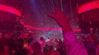 Martin Garrix In the name of Love Omnia 2/2/2020