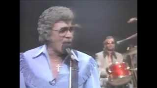 Carl Perkins w/ Eric Clapton, Ringo Starr - Matchbox - 9/9/1985 - Capitol Theatre (Official)