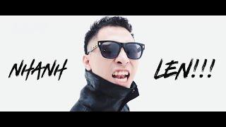 MIKE THUYS - KCV x LINH KU [OFFICIAL MV]