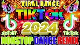 BEST OF SUMMER TIKTOK BUDOTS NONSTOP VIRAL REMIX TRENDING TIKTOK MASHUP 2024TIKTOK MASHUP