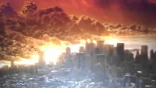 Alas, Babylon - Trailer