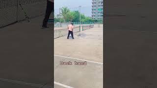 Tannins girl #sports #activity #activegirl #sportsgirl #fitness #fitnessmotivation