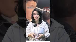 من قلب ملعب بركان   طفل مغربي يبهر مشجعًا تنزانيًا بحوار إنجليزي بطلاقة