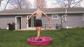 Sean Lake